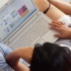 Ship Your Idea - Image 3